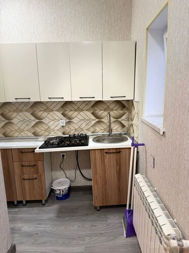 Продаётся 2-комн. дом/дача 70 м², пос. 20-й участок, photo 7 from 10