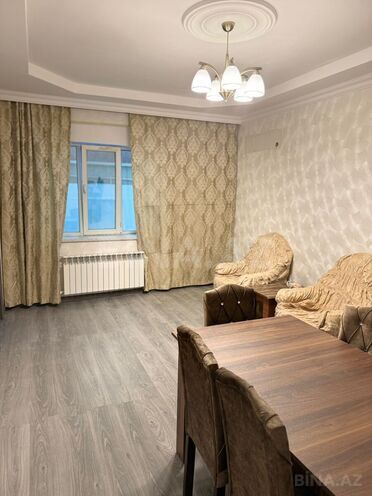 Продаётся 2-комн. дом/дача 70 м², пос. 20-й участок, photo 5 from 10