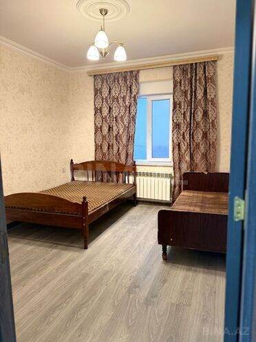 Продаётся 2-комн. дом/дача 70 м², пос. 20-й участок, photo 8 from 10