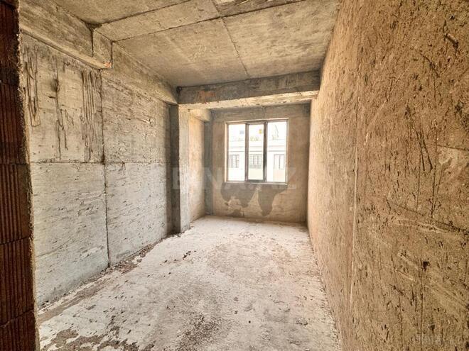 Satılır 3 otaqlı yeni tikili 110 m², Həzi Aslanov m., photo 10 from 13