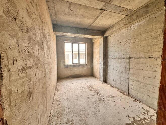 Satılır 3 otaqlı yeni tikili 110 m², Həzi Aslanov m., photo 5 from 13