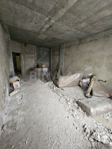 Satılır 3 otaqlı yeni tikili 110 m², Həzi Aslanov m., photo 9 from 13