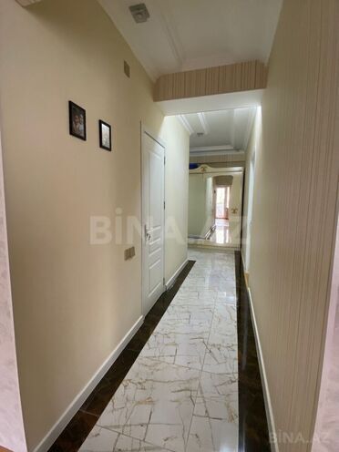 Продаётся 3-комн. новостройка 85 м², м. Ази Асланов, photo 10 from 11