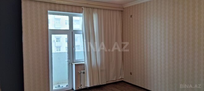 İcarəyə verilir 2 otaqlı yeni tikili 60 m², Hövsan q., photo 3 from 15