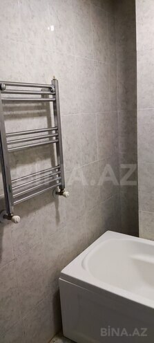 İcarəyə verilir 2 otaqlı yeni tikili 60 m², Hövsan q., photo 9 from 15