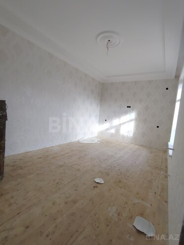 Satılır 2 otaqlı həyət evi/bağ evi 55 m², Mehdiabad q., photo 12 from 22