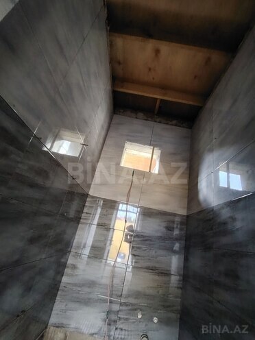 Satılır 2 otaqlı həyət evi/bağ evi 55 m², Mehdiabad q., photo 20 from 22