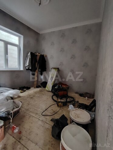 Satılır 2 otaqlı həyət evi/bağ evi 55 m², Mehdiabad q., photo 17 from 22