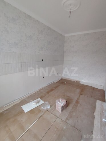 Satılır 2 otaqlı həyət evi/bağ evi 55 m², Mehdiabad q., photo 14 from 22