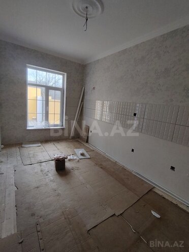 Satılır 2 otaqlı həyət evi/bağ evi 55 m², Mehdiabad q., photo 15 from 22