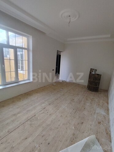 Satılır 2 otaqlı həyət evi/bağ evi 55 m², Mehdiabad q., photo 13 from 22