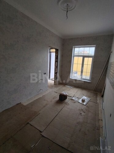 Satılır 2 otaqlı həyət evi/bağ evi 55 m², Mehdiabad q., photo 16 from 22