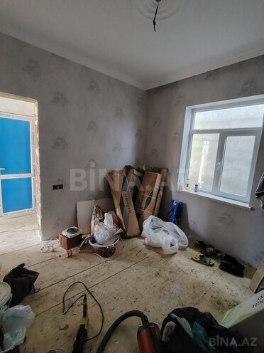 Satılır 2 otaqlı həyət evi/bağ evi 55 m², Mehdiabad q., photo 18 from 22