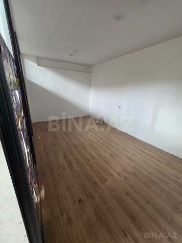 İcarəyə verilir  obyekt 1 800 m², Nərimanov r., photo 9 from 13