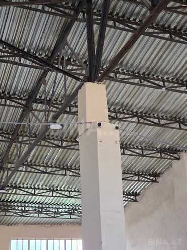 İcarəyə verilir  obyekt 1 800 m², Nərimanov r., photo 11 from 13