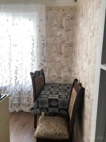 Сдаётся 2-комн. вторичка 45 м², м. Элмляр Академиясы, photo 14 from 18