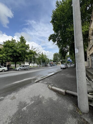 Satılır  torpaq 17 sot, photo 3 from 19