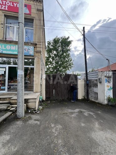 Satılır  torpaq 17 sot, photo 5 from 19