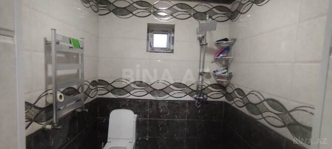 Satılır 3 otaqlı həyət evi/bağ evi 130 m², Ramana q., photo 9 from 13