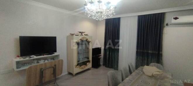 Satılır 3 otaqlı həyət evi/bağ evi 130 m², Ramana q., photo 7 from 13
