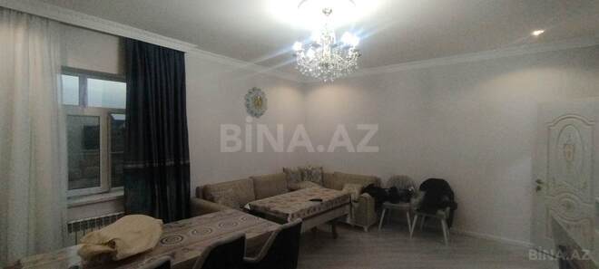 Satılır 3 otaqlı həyət evi/bağ evi 130 m², Ramana q., photo 6 from 13