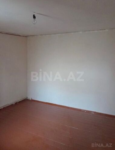 Satılır 2 otaqlı həyət evi/bağ evi 70 m², Xocəsən m., photo 6 from 16