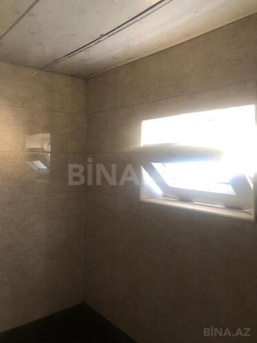 Satılır 2 otaqlı həyət evi/bağ evi 70 m², Xocəsən m., photo 7 from 16