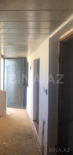 Satılır 2 otaqlı həyət evi/bağ evi 70 m², Xocəsən m., photo 10 from 16