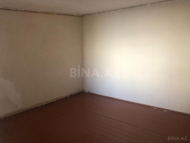 Satılır 2 otaqlı həyət evi/bağ evi 70 m², Xocəsən m., photo 8 from 16