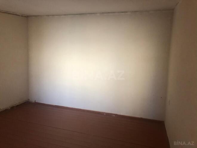 Satılır 2 otaqlı həyət evi/bağ evi 70 m², Xocəsən m., photo 14 from 16