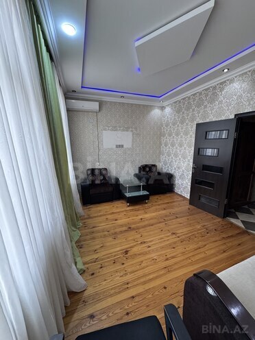 Продаётся 2-комн. новостройка 50 м², photo 11 from 14
