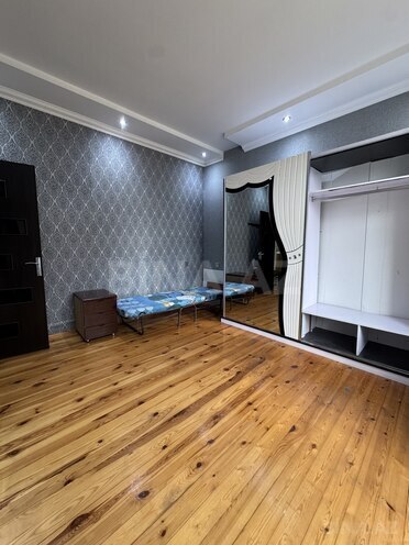 Продаётся 2-комн. новостройка 50 м², photo 5 from 14