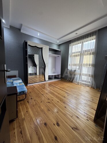 Продаётся 2-комн. новостройка 50 м², photo 6 from 14