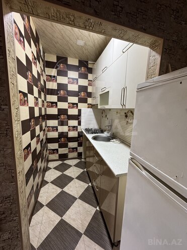 Продаётся 2-комн. новостройка 50 м², photo 8 from 14