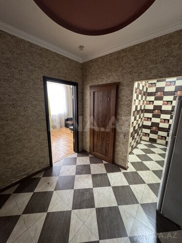 Продаётся 2-комн. новостройка 50 м², photo 9 from 14