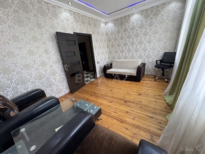 Продаётся 2-комн. новостройка 50 м², photo 13 from 14