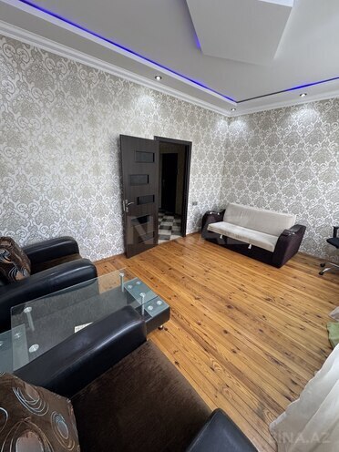 Продаётся 2-комн. новостройка 50 м², photo 1 from 14