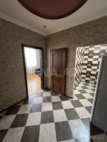 Продаётся 2-комн. новостройка 50 м², photo 10 from 14