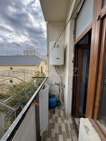 Продаётся 2-комн. новостройка 50 м², photo 4 from 14