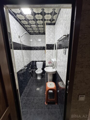 Продаётся 2-комн. новостройка 50 м², photo 7 from 14