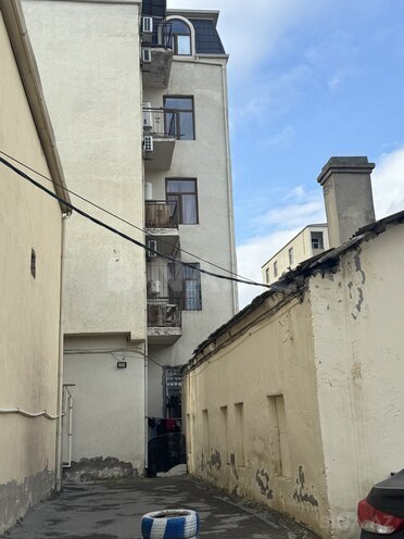 Продаётся 2-комн. новостройка 50 м², photo 3 from 14