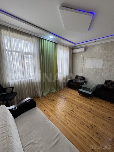 Продаётся 2-комн. новостройка 50 м², photo 12 from 14