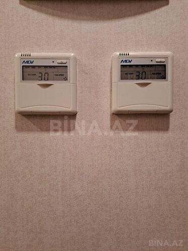 Сдаётся 20-комн. офис 1 100 м², м. Азадлыг проспекти, photo 29 from 32