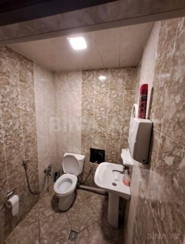 Сдаётся 20-комн. офис 1 100 м², м. Азадлыг проспекти, photo 31 from 32