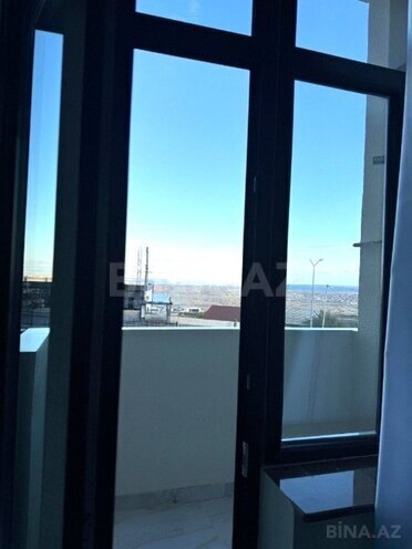 Продаётся 3-комн. новостройка 140 м², пос. Старые Гюнешли, photo 24 from 26