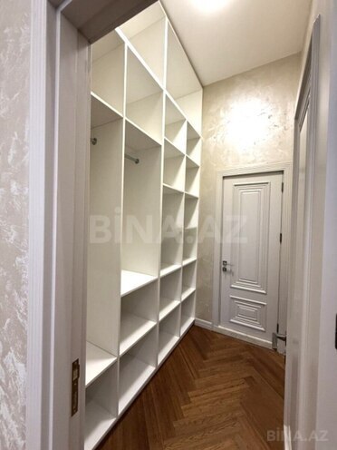 Продаётся 3-комн. новостройка 140 м², пос. Старые Гюнешли, photo 18 from 26