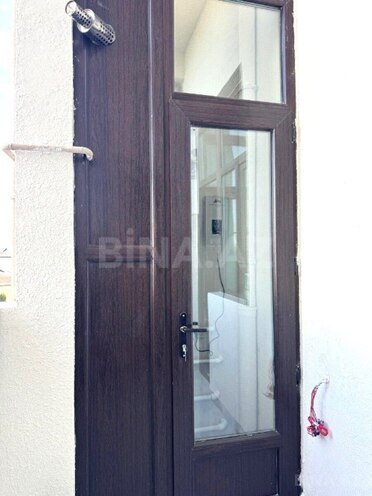 Продаётся 3-комн. новостройка 140 м², пос. Старые Гюнешли, photo 23 from 26