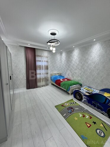 Продаётся 5-комн. дом/дача 200 м², пос. М. Расулзаде, photo 6 from 15