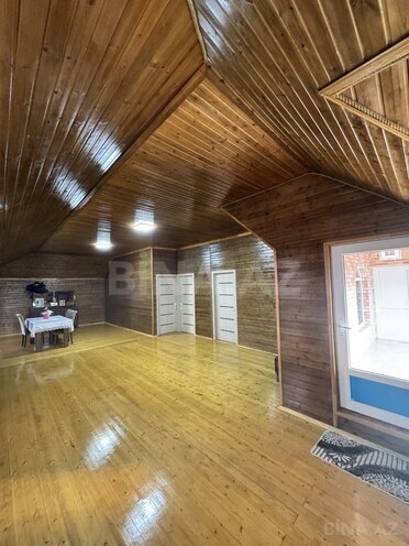 Продаётся 5-комн. дом/дача 200 м², пос. М. Расулзаде, photo 11 from 15