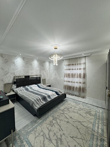 Продаётся 5-комн. дом/дача 200 м², пос. М. Расулзаде, photo 7 from 15